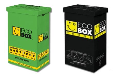 eco box