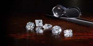 quotazione-diamanti-usati-MVJ_1