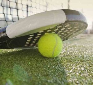 Costo realizzazione campo Padel